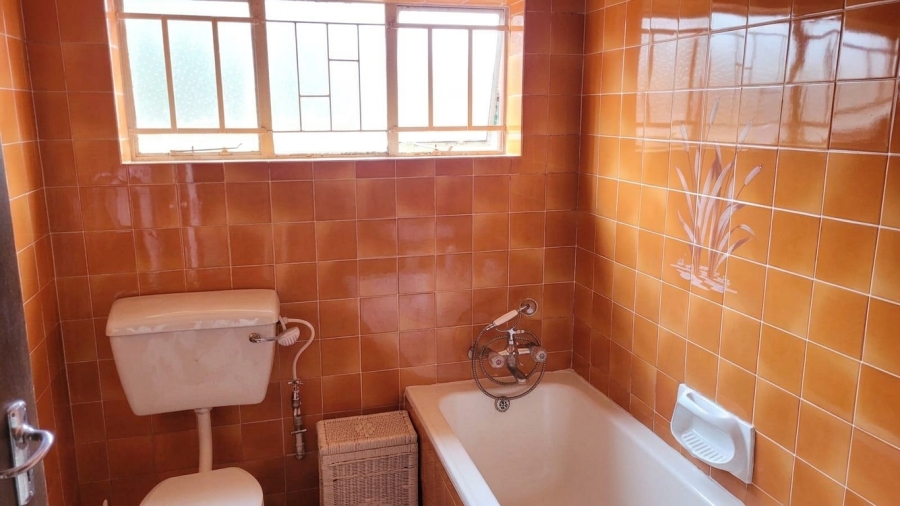 3 Bedroom Property for Sale in Victory Park Gauteng