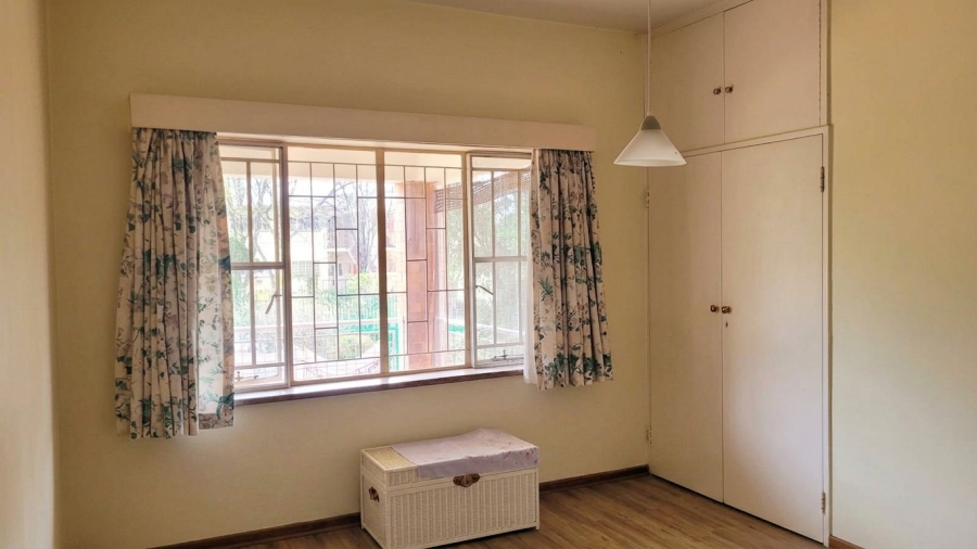 3 Bedroom Property for Sale in Victory Park Gauteng