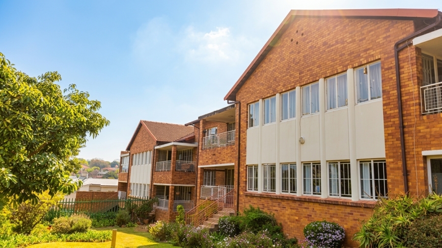 3 Bedroom Property for Sale in Victory Park Gauteng