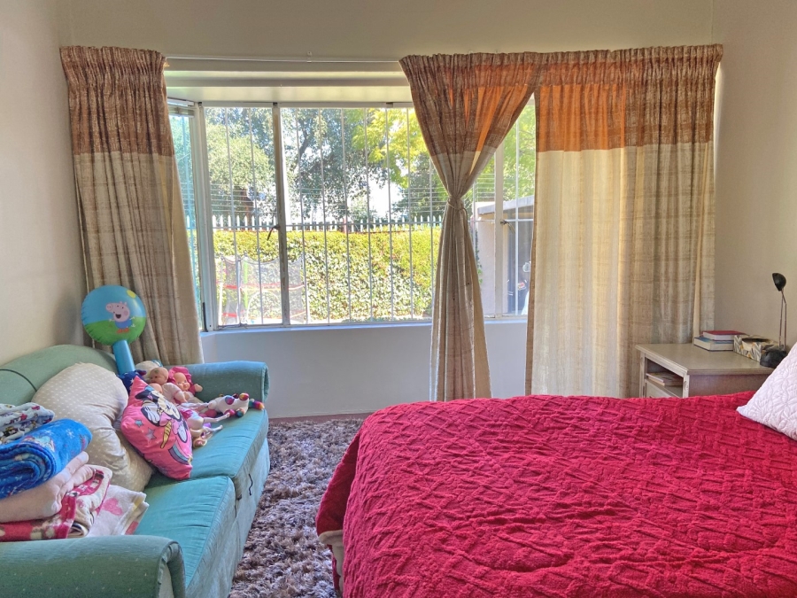 To Let 3 Bedroom Property for Rent in Jacanlee Gauteng