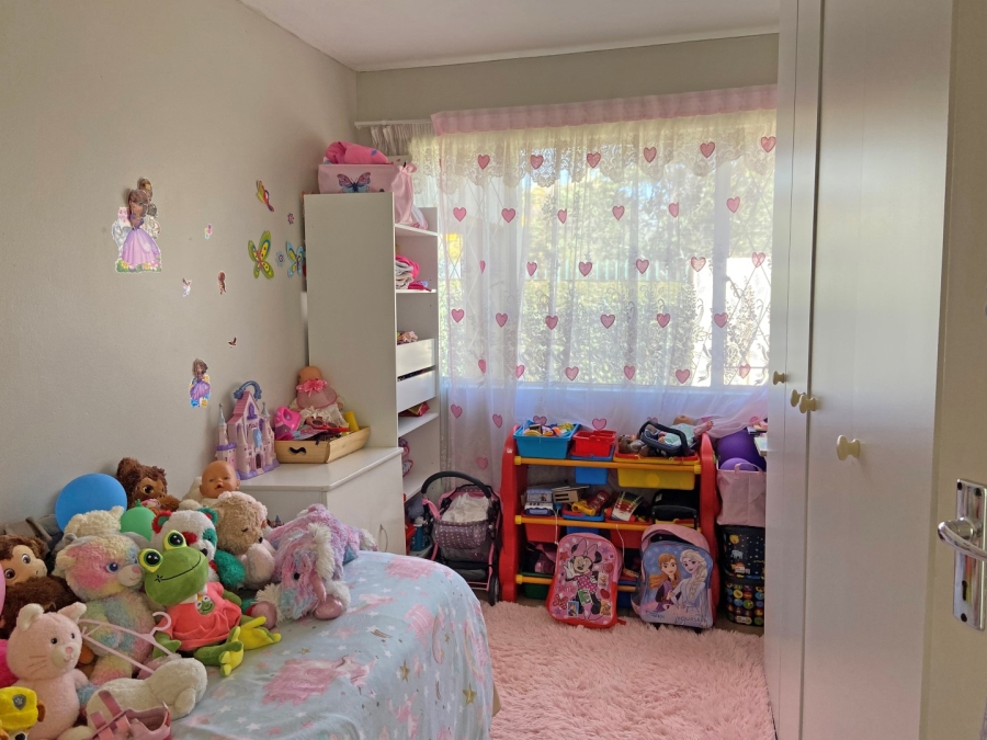 To Let 3 Bedroom Property for Rent in Jacanlee Gauteng