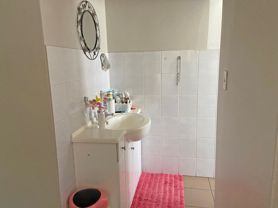 To Let 3 Bedroom Property for Rent in Jacanlee Gauteng