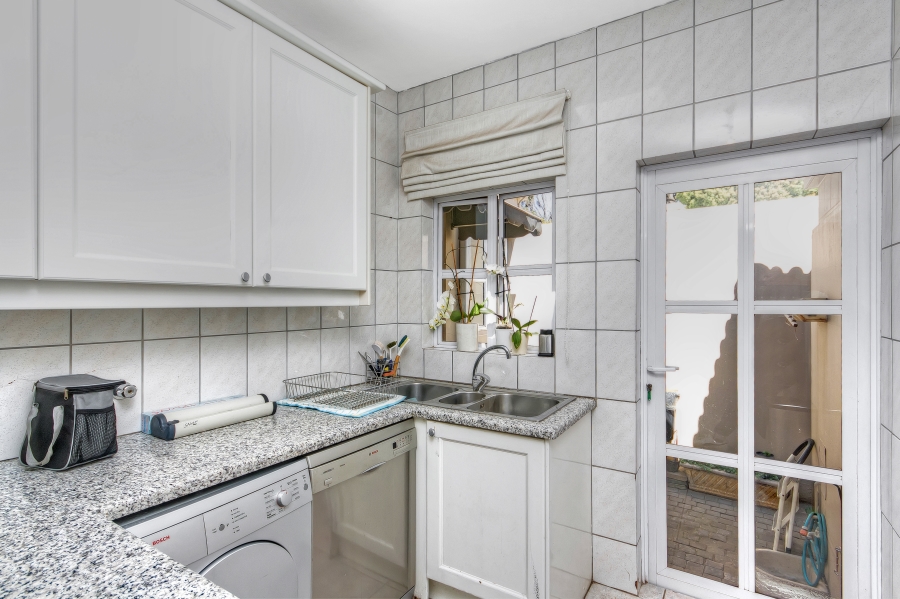 5 Bedroom Property for Sale in Hyde Park Gauteng