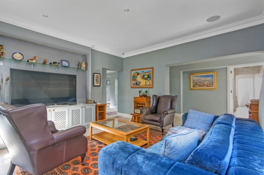 5 Bedroom Property for Sale in Hyde Park Gauteng