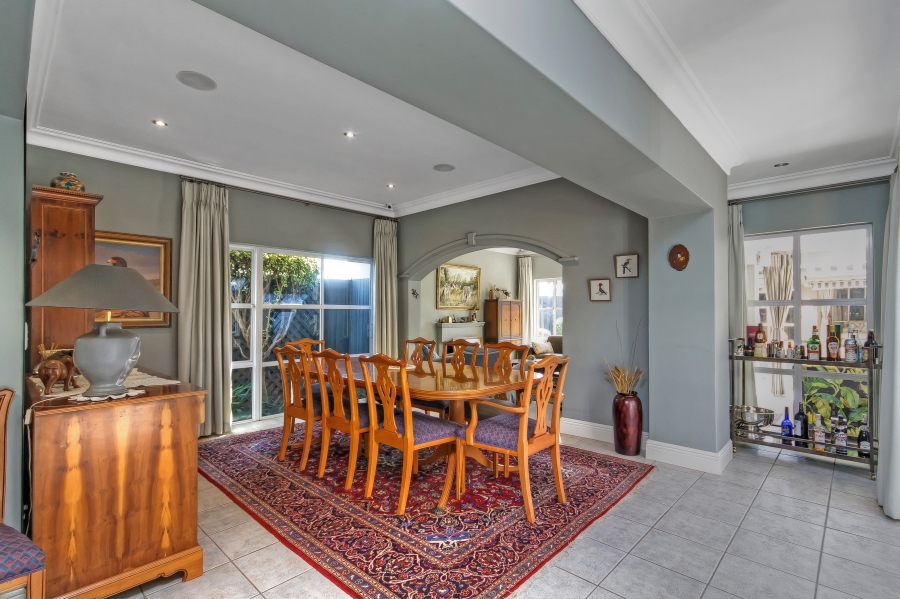 5 Bedroom Property for Sale in Hyde Park Gauteng