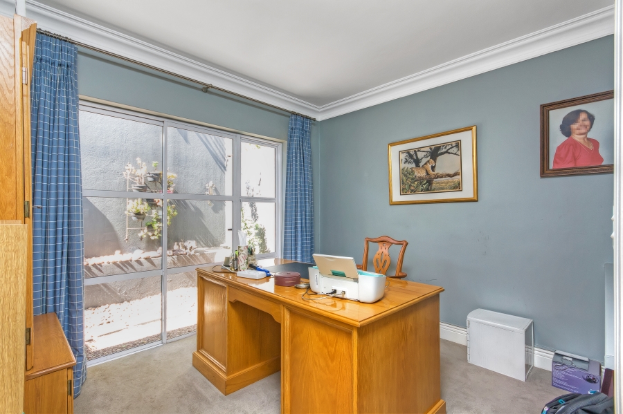 5 Bedroom Property for Sale in Hyde Park Gauteng