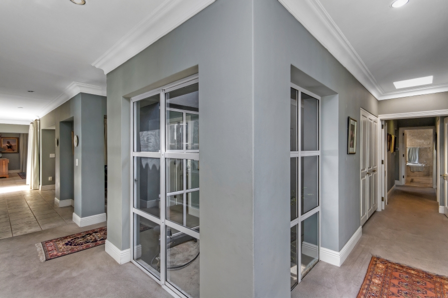 5 Bedroom Property for Sale in Hyde Park Gauteng