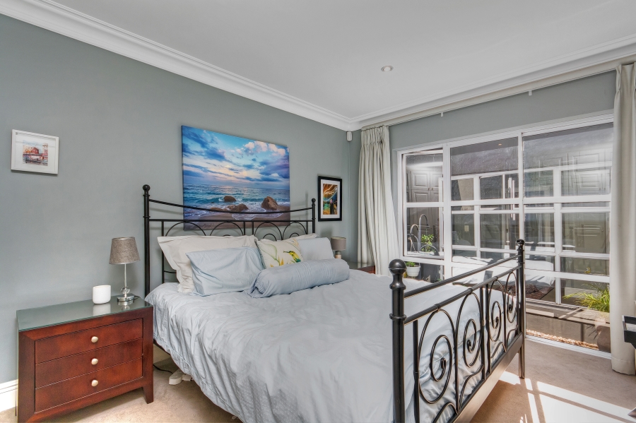 5 Bedroom Property for Sale in Hyde Park Gauteng