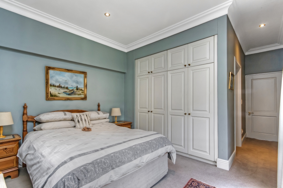 5 Bedroom Property for Sale in Hyde Park Gauteng