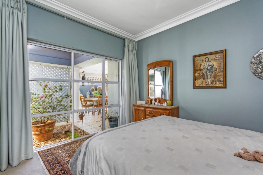 5 Bedroom Property for Sale in Hyde Park Gauteng