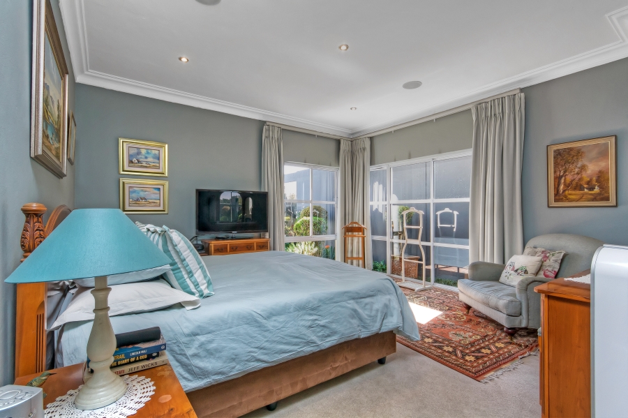 5 Bedroom Property for Sale in Hyde Park Gauteng