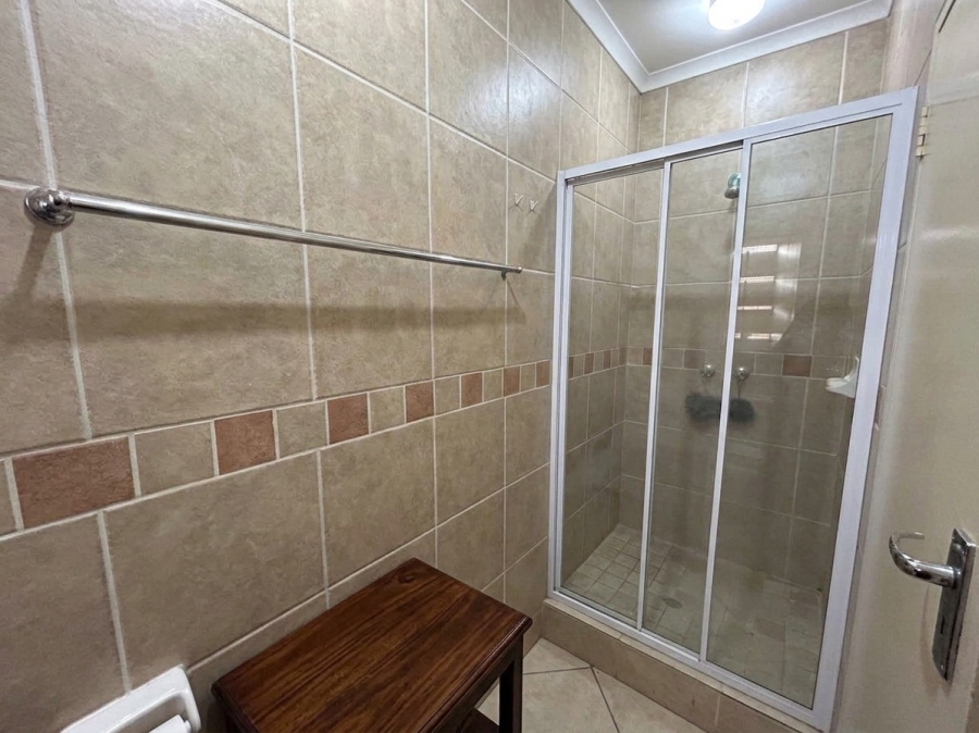 2 Bedroom Property for Sale in Vorna Valley Gauteng