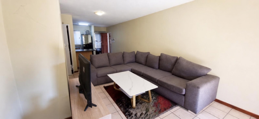2 Bedroom Property for Sale in Erand Gardens Gauteng