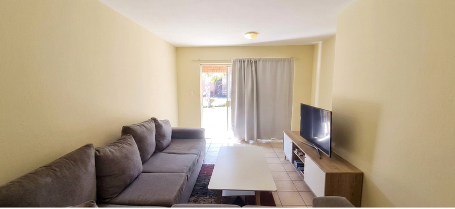2 Bedroom Property for Sale in Erand Gardens Gauteng