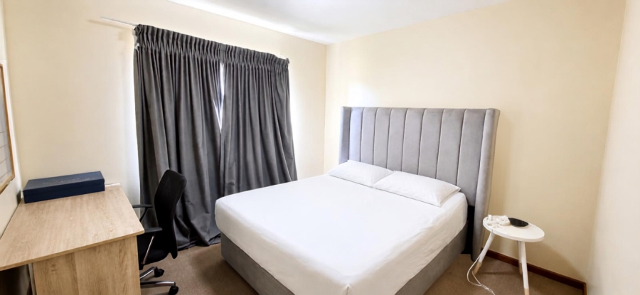 2 Bedroom Property for Sale in Erand Gardens Gauteng