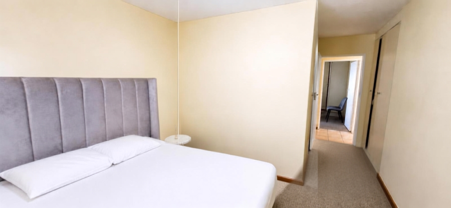 2 Bedroom Property for Sale in Erand Gardens Gauteng