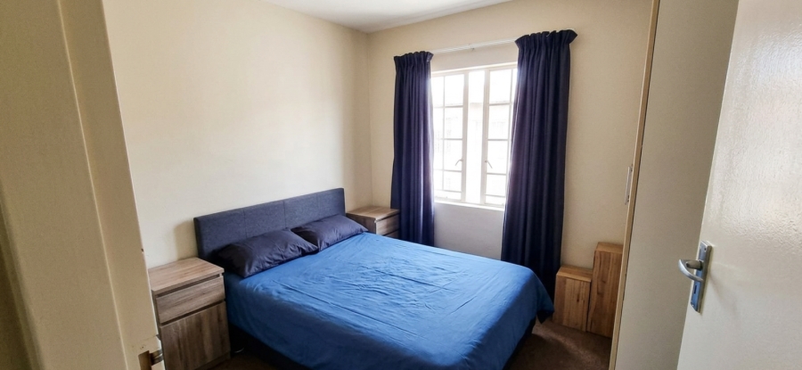 2 Bedroom Property for Sale in Erand Gardens Gauteng