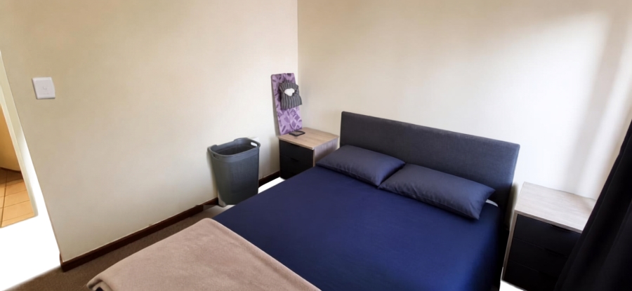 2 Bedroom Property for Sale in Erand Gardens Gauteng