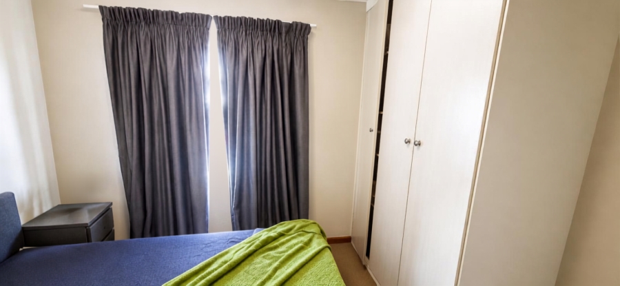 2 Bedroom Property for Sale in Erand Gardens Gauteng