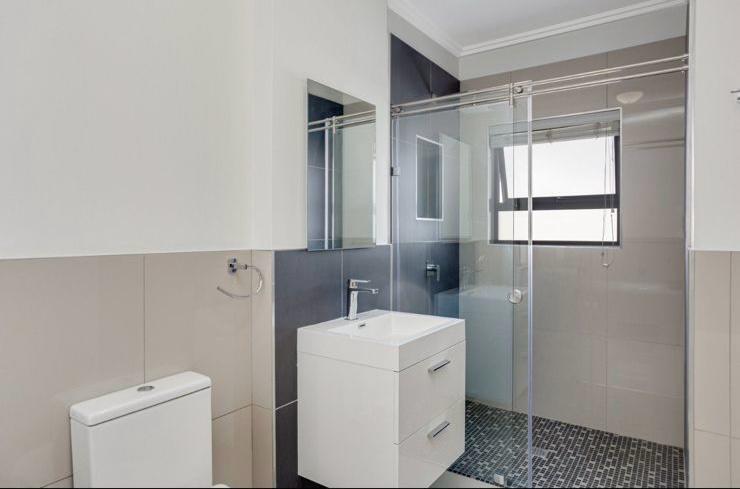 To Let 3 Bedroom Property for Rent in Lonehill Gauteng