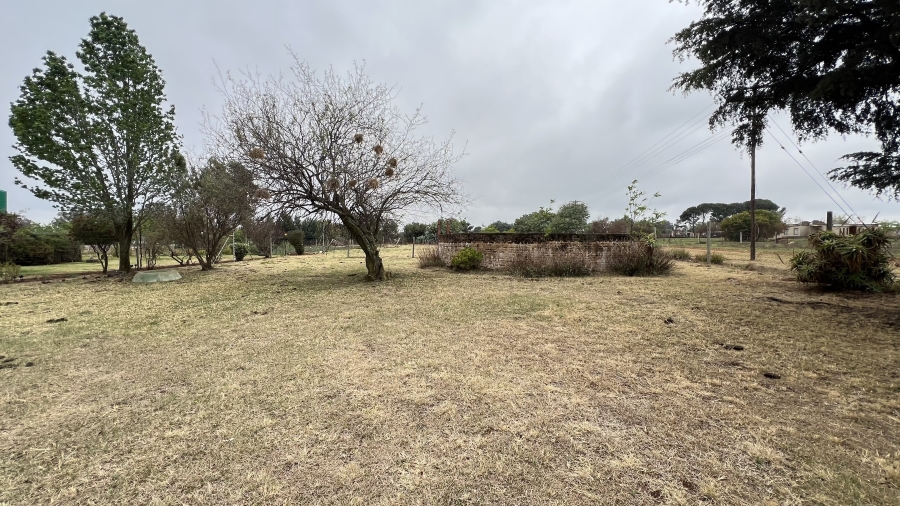 3 Bedroom Property for Sale in Hillside Gauteng