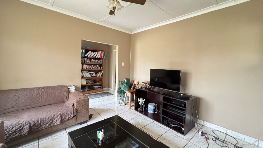 3 Bedroom Property for Sale in Hillside Gauteng