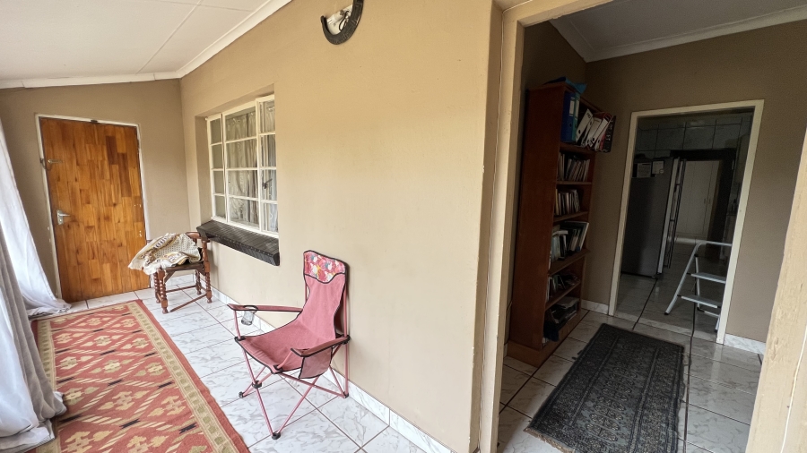 3 Bedroom Property for Sale in Hillside Gauteng