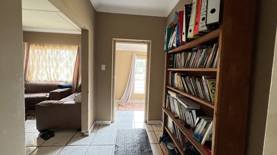 3 Bedroom Property for Sale in Hillside Gauteng