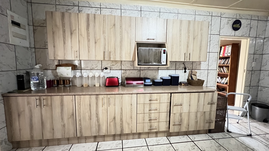 3 Bedroom Property for Sale in Hillside Gauteng
