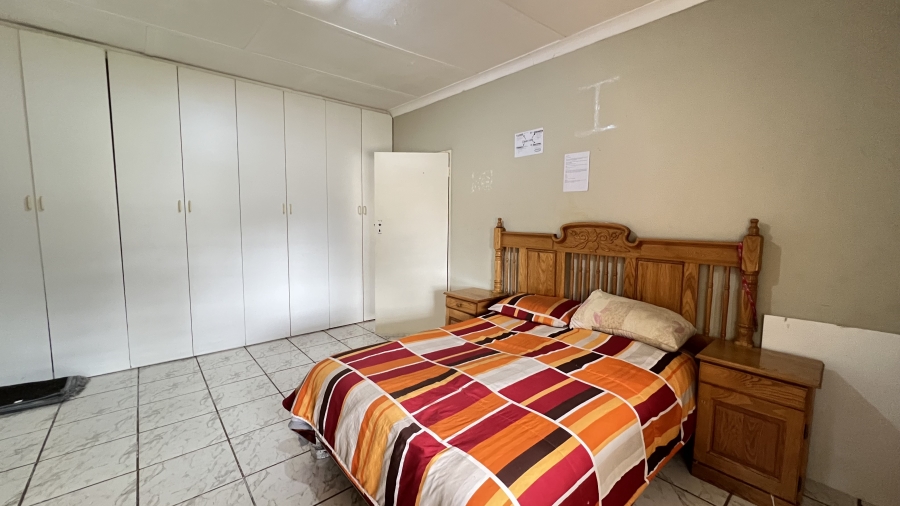 3 Bedroom Property for Sale in Hillside Gauteng