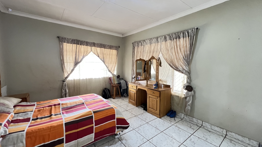 3 Bedroom Property for Sale in Hillside Gauteng