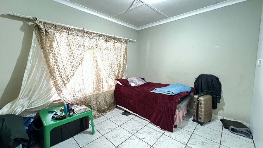 3 Bedroom Property for Sale in Hillside Gauteng