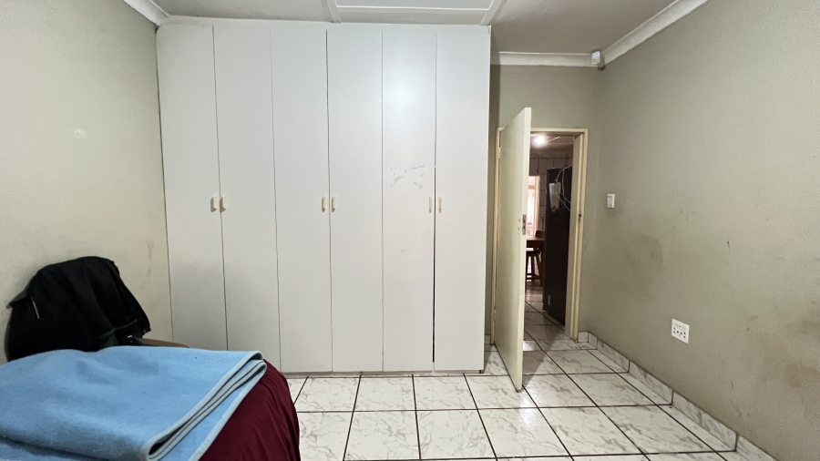 3 Bedroom Property for Sale in Hillside Gauteng