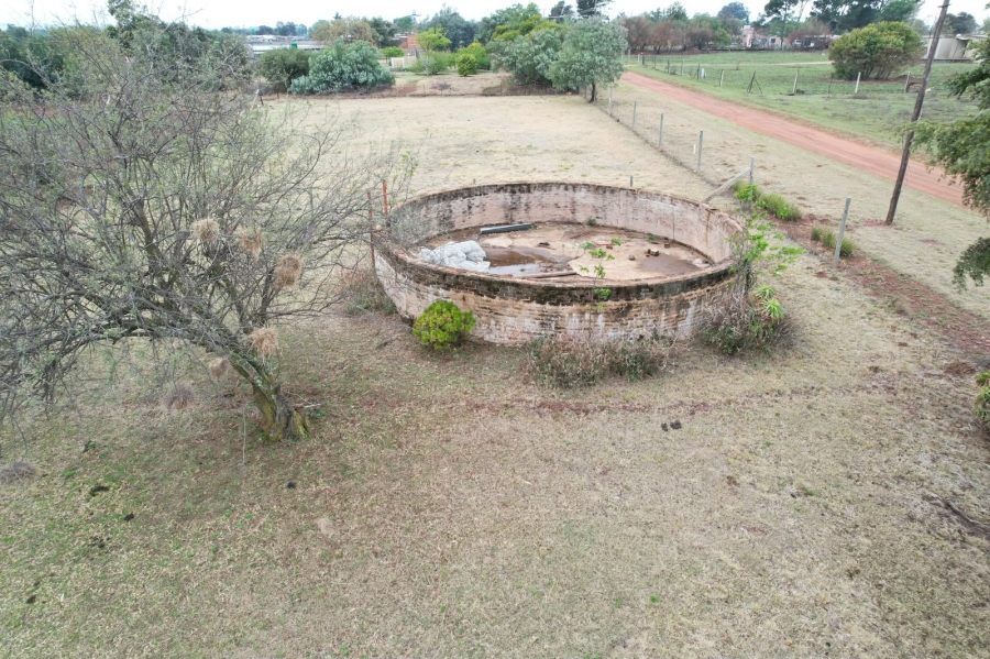 3 Bedroom Property for Sale in Hillside Gauteng