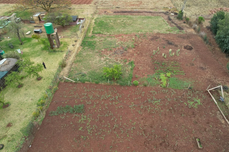 3 Bedroom Property for Sale in Hillside Gauteng