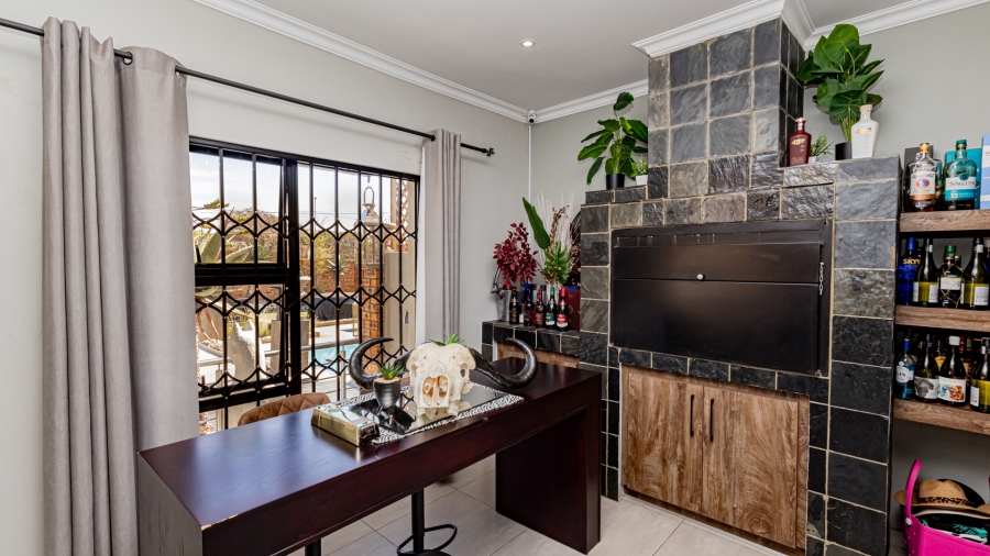 3 Bedroom Property for Sale in Homes Haven Gauteng