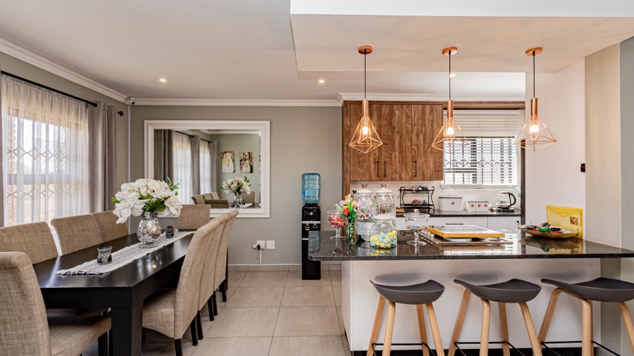 3 Bedroom Property for Sale in Homes Haven Gauteng