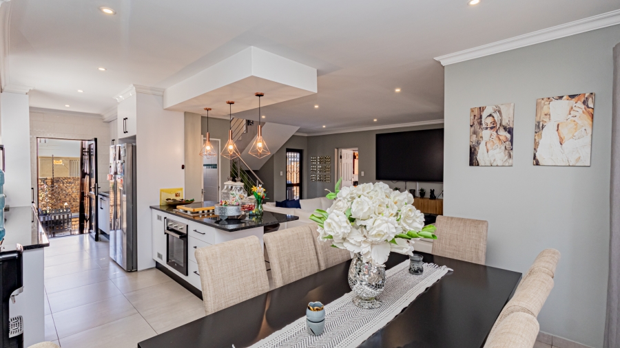 3 Bedroom Property for Sale in Homes Haven Gauteng