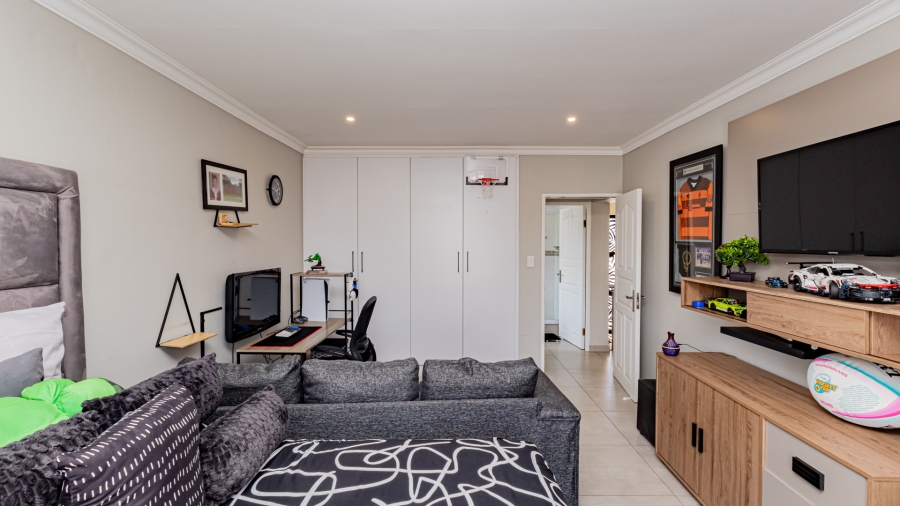 3 Bedroom Property for Sale in Homes Haven Gauteng