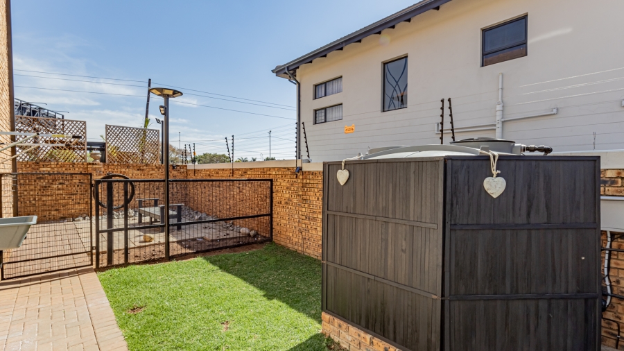 3 Bedroom Property for Sale in Homes Haven Gauteng