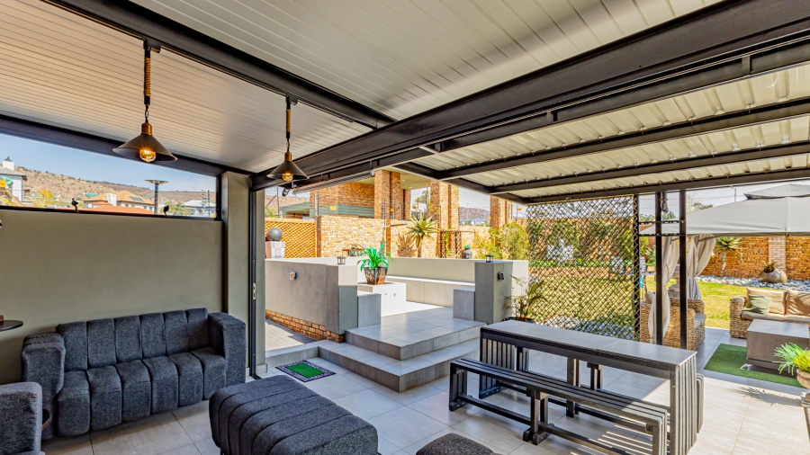 3 Bedroom Property for Sale in Homes Haven Gauteng