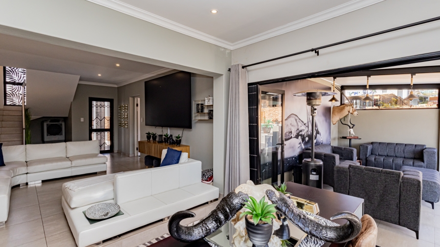 3 Bedroom Property for Sale in Homes Haven Gauteng