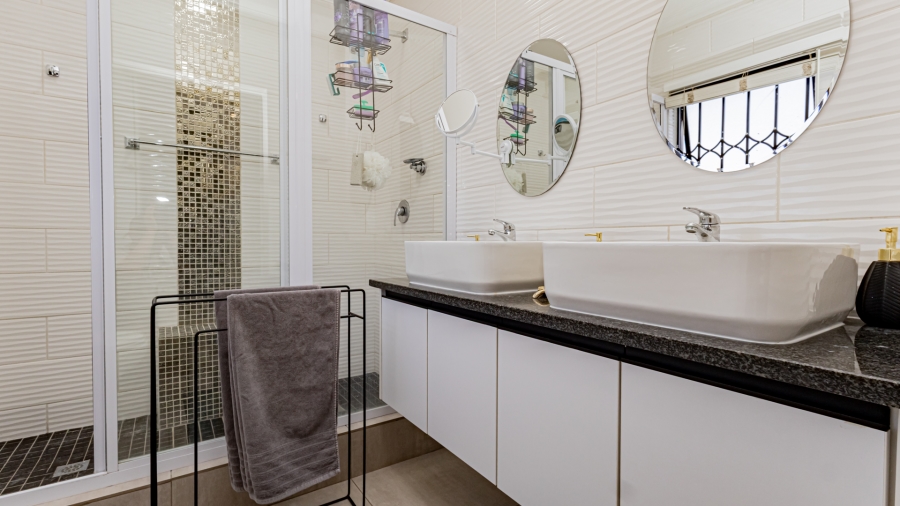 3 Bedroom Property for Sale in Homes Haven Gauteng