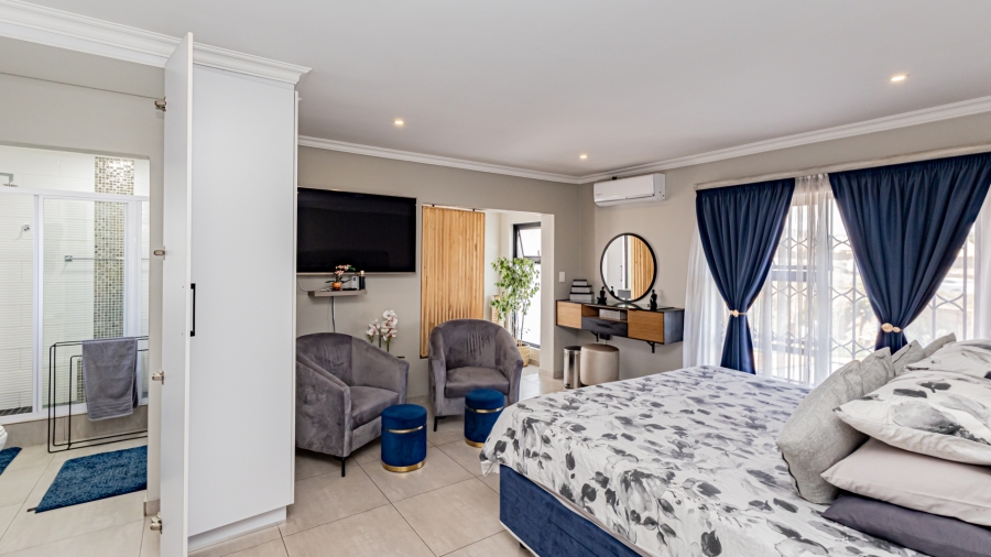 3 Bedroom Property for Sale in Homes Haven Gauteng