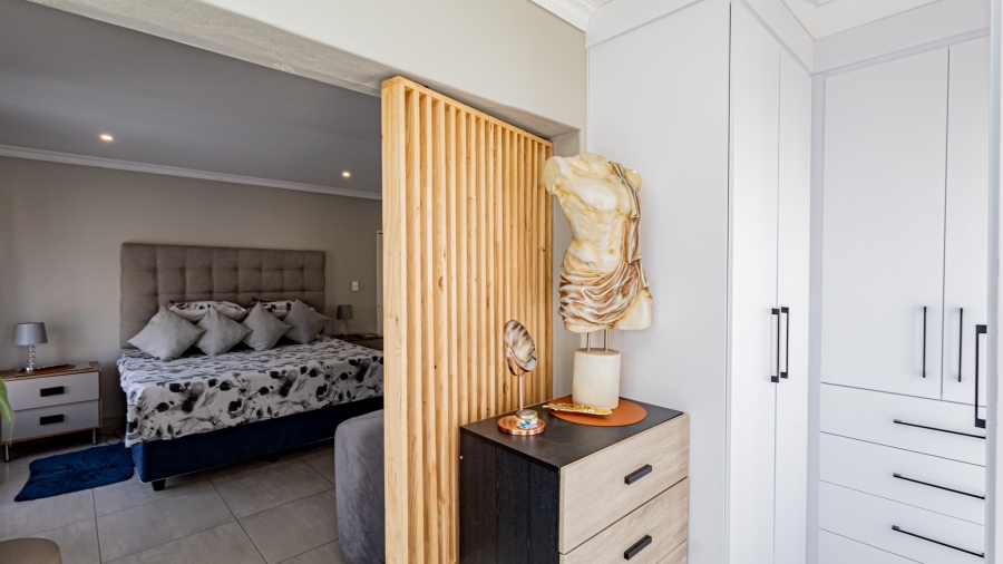 3 Bedroom Property for Sale in Homes Haven Gauteng