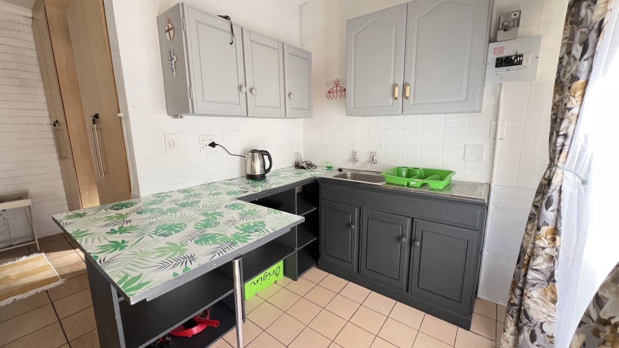 3 Bedroom Property for Sale in Helikonpark Gauteng