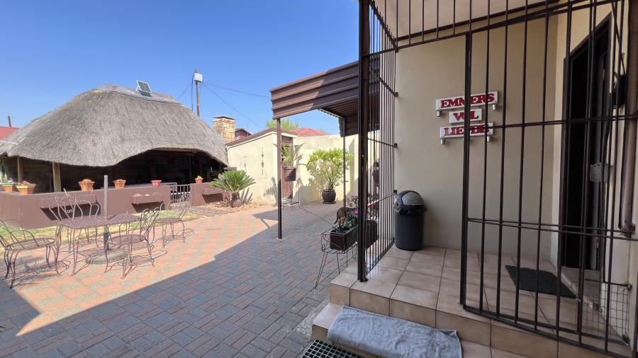 3 Bedroom Property for Sale in Randgate Gauteng