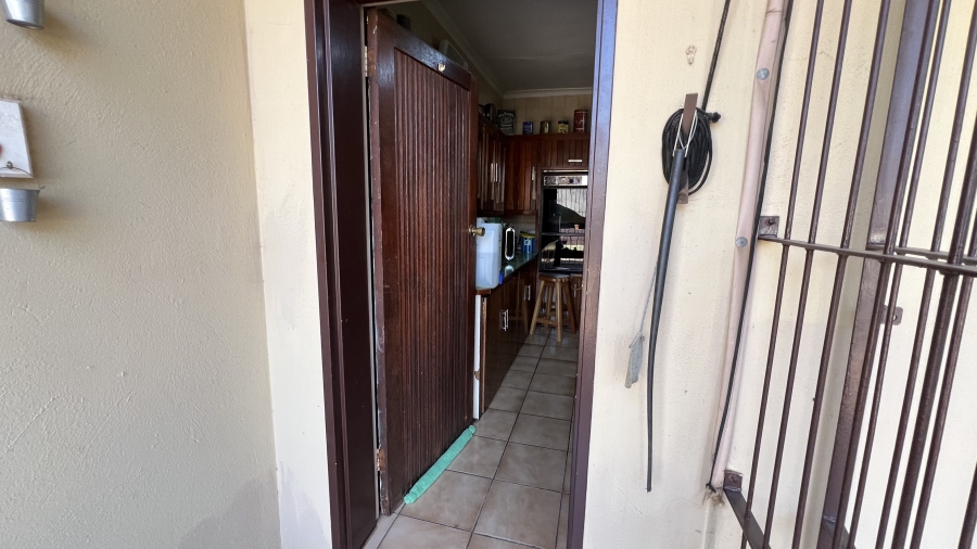 3 Bedroom Property for Sale in Randgate Gauteng