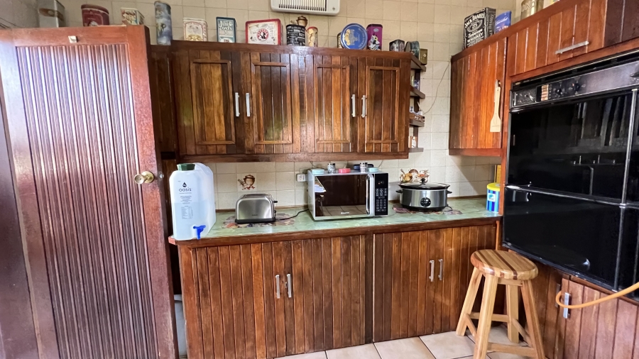 3 Bedroom Property for Sale in Randgate Gauteng