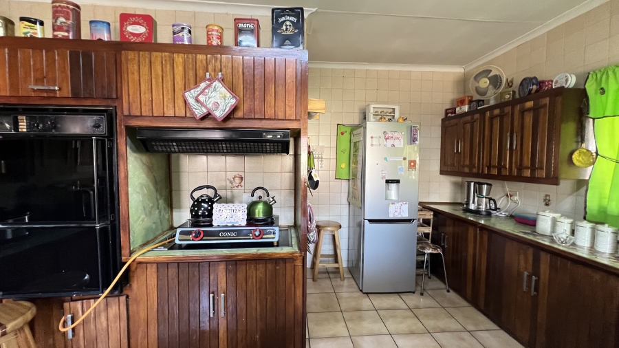 3 Bedroom Property for Sale in Randgate Gauteng